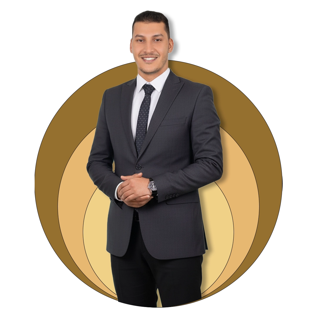 حسني عياد